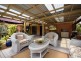42 Worrigee Road, Worrigee NSW 2540