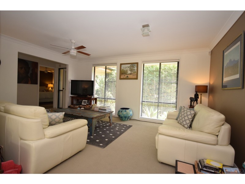 42 Worrigee Road, Worrigee NSW 2540