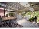 42 Worrigee Road, Worrigee NSW 2540