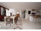 42 Worrigee Road, Worrigee NSW 2540