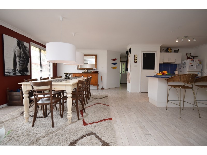 42 Worrigee Road, Worrigee NSW 2540