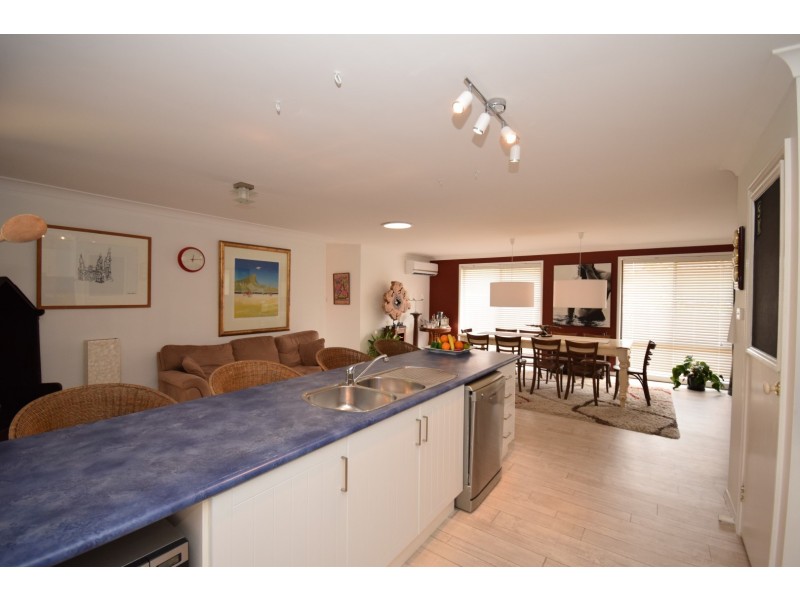 42 Worrigee Road, Worrigee NSW 2540