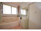 42 Worrigee Road, Worrigee NSW 2540