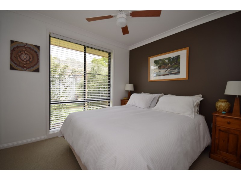 42 Worrigee Road, Worrigee NSW 2540