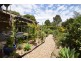 42 Worrigee Road, Worrigee NSW 2540