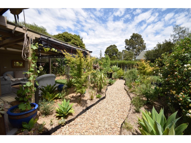 42 Worrigee Road, Worrigee NSW 2540