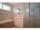 2 Tarraba Crescent, Nowra NSW 2541