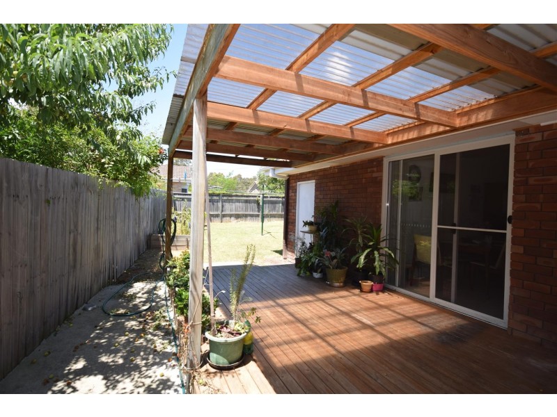 2 Tarraba Crescent, Nowra NSW 2541