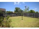 2 Tarraba Crescent, Nowra NSW 2541