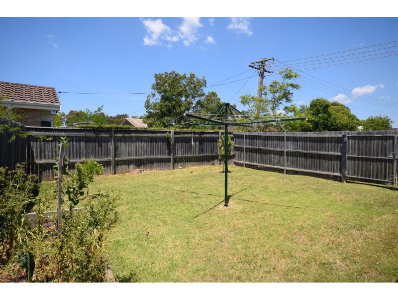 2 Tarraba Crescent, Nowra NSW 2541