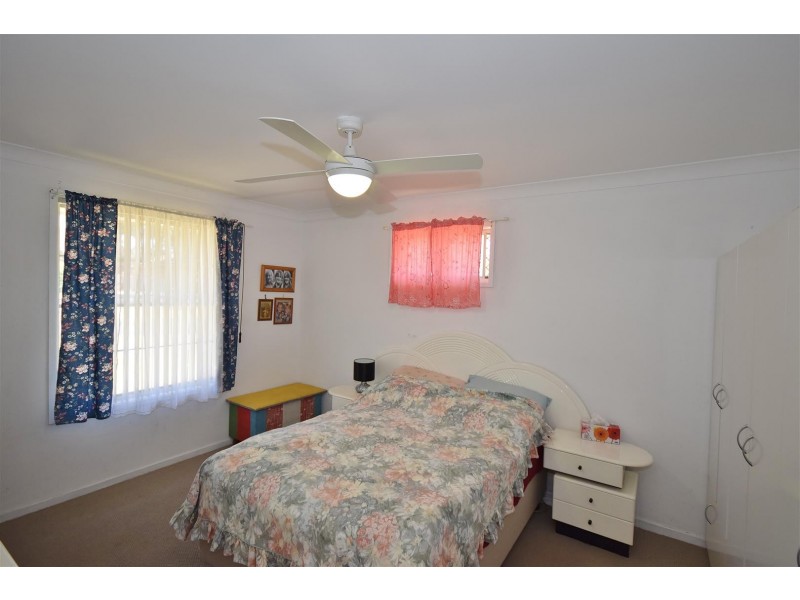 2 Tarraba Crescent, Nowra NSW 2541