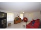 2 Tarraba Crescent, Nowra NSW 2541