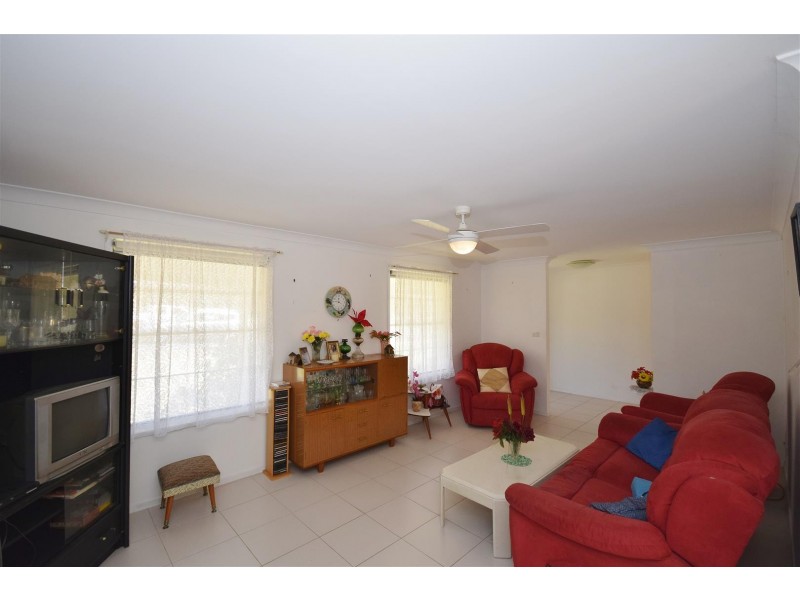 2 Tarraba Crescent, Nowra NSW 2541