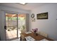 2 Tarraba Crescent, Nowra NSW 2541