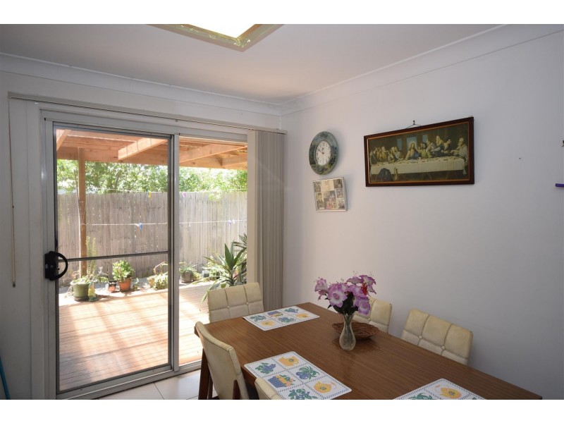 2 Tarraba Crescent, Nowra NSW 2541