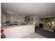 20 Albatross Road, Nowra NSW 2541