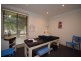 20 Albatross Road, Nowra NSW 2541