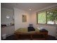 20 Albatross Road, Nowra NSW 2541