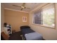 20 Albatross Road, Nowra NSW 2541