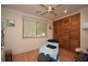 20 Albatross Road, Nowra NSW 2541