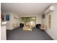 20 Albatross Road, Nowra NSW 2541