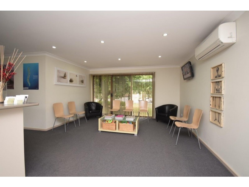 20 Albatross Road, Nowra NSW 2541