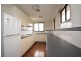 20 Albatross Road, Nowra NSW 2541