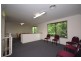 20 Albatross Road, Nowra NSW 2541