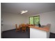 20 Albatross Road, Nowra NSW 2541