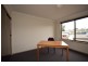 20 Albatross Road, Nowra NSW 2541