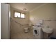 20 Albatross Road, Nowra NSW 2541