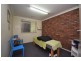 20 Albatross Road, Nowra NSW 2541