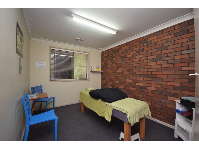 20 Albatross Road, Nowra NSW 2541