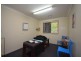 20 Albatross Road, Nowra NSW 2541