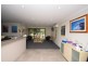20 Albatross Road, Nowra NSW 2541
