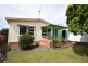 142 Plunkett Street, Nowra NSW 2541