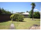 142 Plunkett Street, Nowra NSW 2541