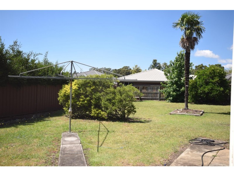 142 Plunkett Street, Nowra NSW 2541
