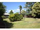 142 Plunkett Street, Nowra NSW 2541