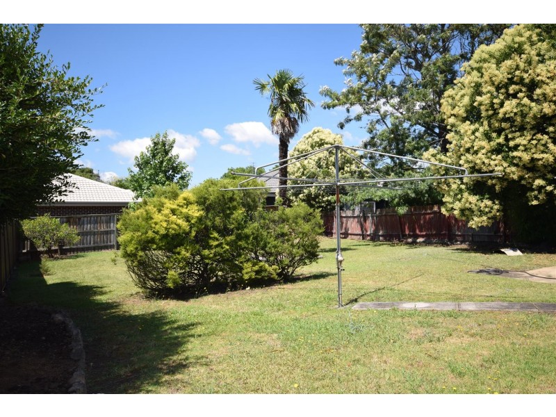 142 Plunkett Street, Nowra NSW 2541