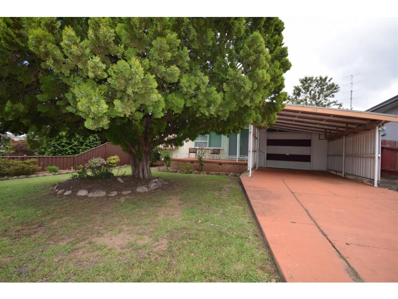 142 Plunkett Street, Nowra NSW 2541