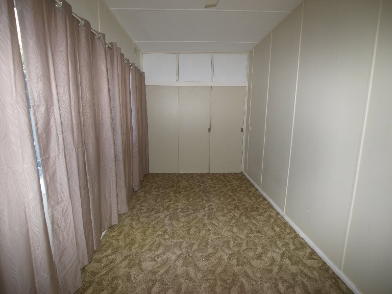 62 Meroo Road, Bomaderry NSW 2541