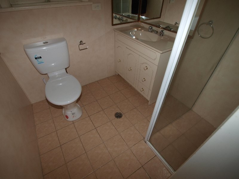 62 Meroo Road, Bomaderry NSW 2541