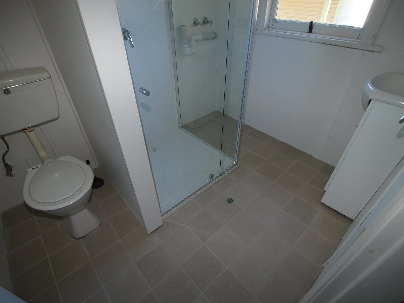 62 Meroo Road, Bomaderry NSW 2541