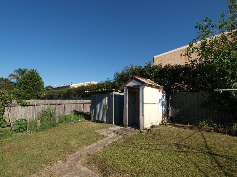 62 Meroo Road, Bomaderry NSW 2541