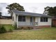 11 Supply Street, Nowra NSW 2541