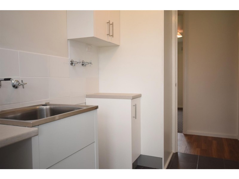 11 Supply Street, Nowra NSW 2541