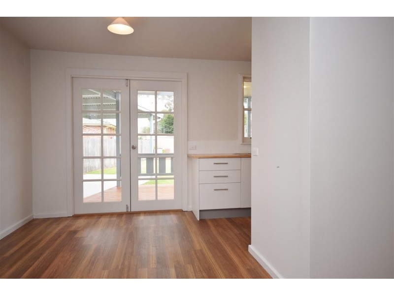 11 Supply Street, Nowra NSW 2541