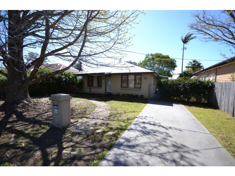 61 Victoria Street, Berry NSW 2535