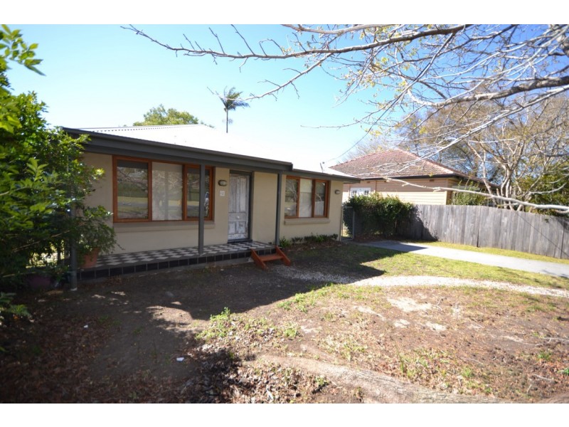 61 Victoria Street, Berry NSW 2535